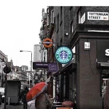 Led Store Sign