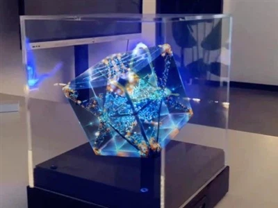 چگونه می توان مشتریان بیشتری را در مراکز خرید جذب کرد