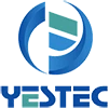 yestec  فناوری  با مسئولیت محدود