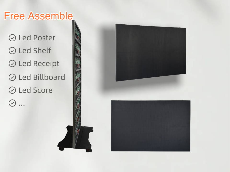 free assemble free assemble